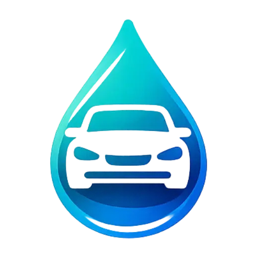 Lavage auto à domicile Domazan